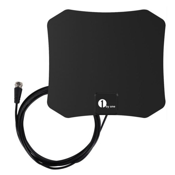 NovaNest Indoor HDTV Antenna