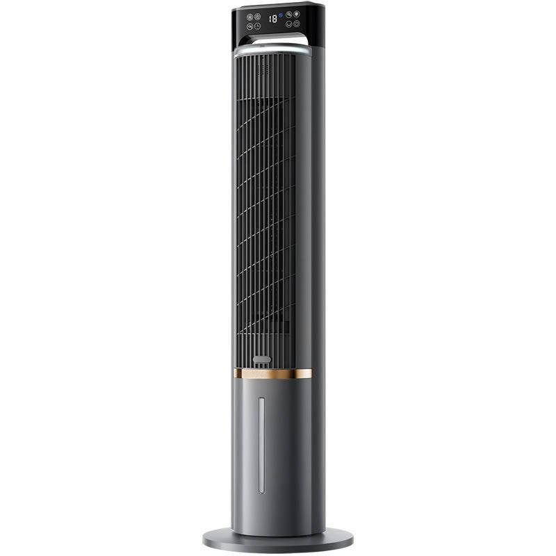 NovaNest Smart Portable AC Cooler